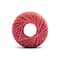 15 Pack: Aunt Lydia's® Classic Cotton Crochet Thread